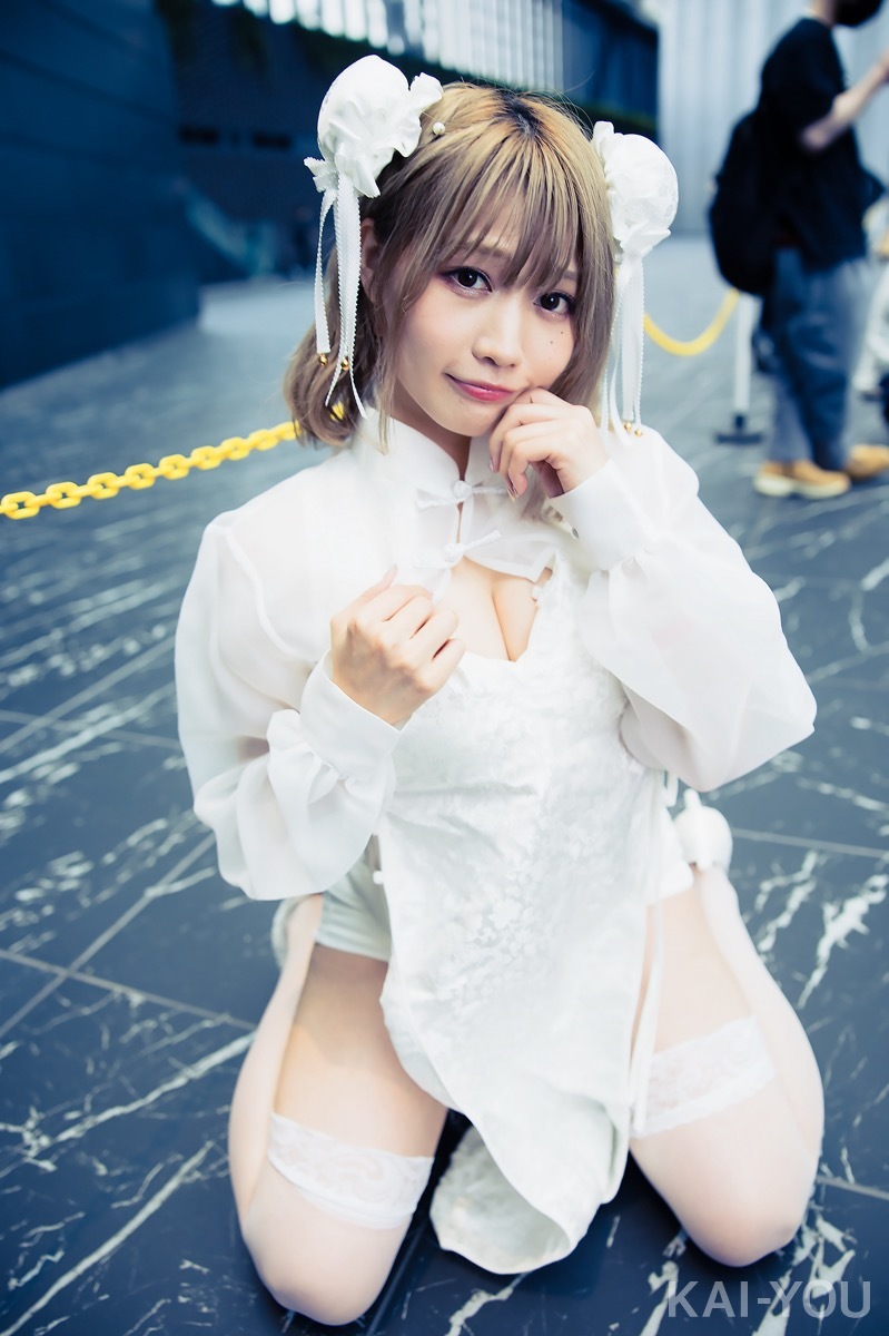 「Cosket（コスケット）」篠原みなみさん