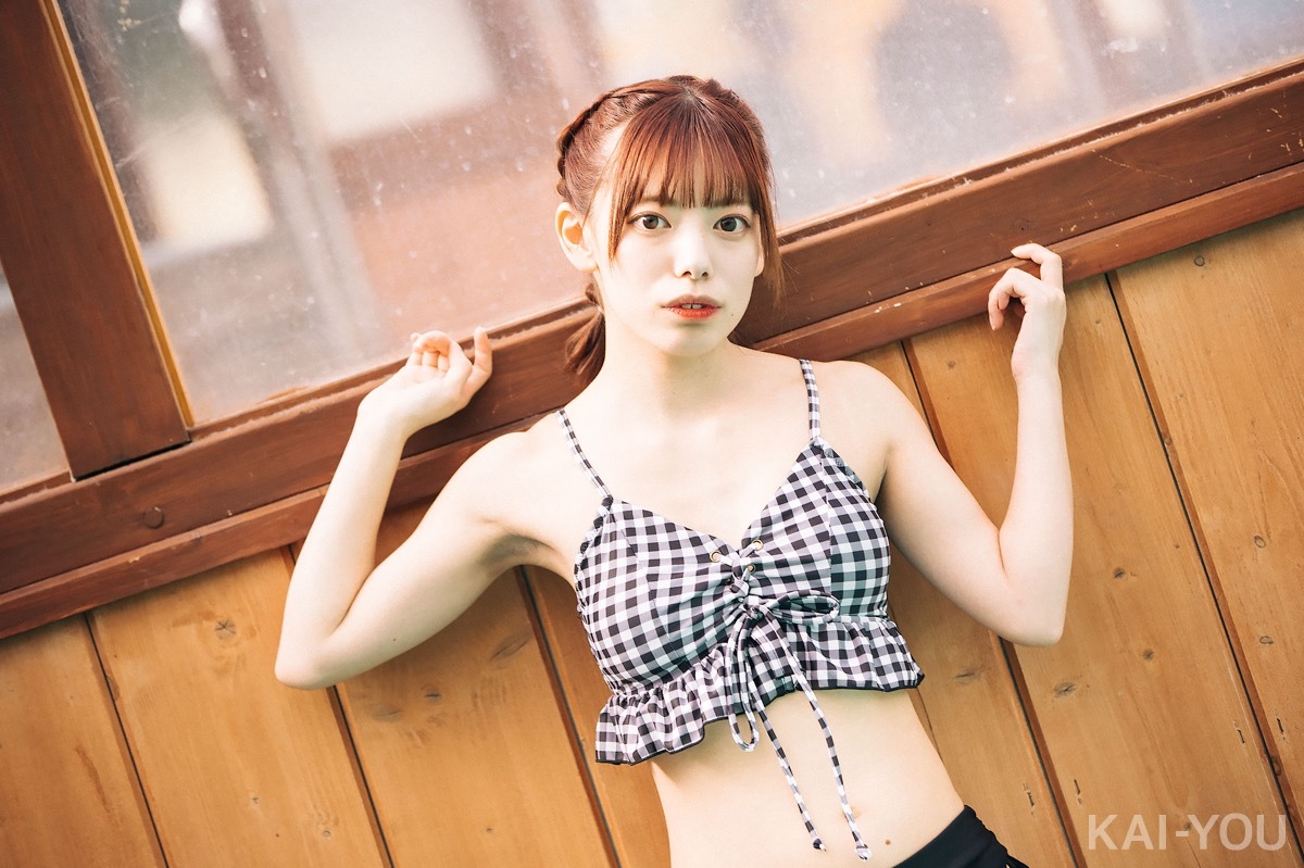 「サマラン祭2020」うだちゃん（夢幻クレッシェンド）