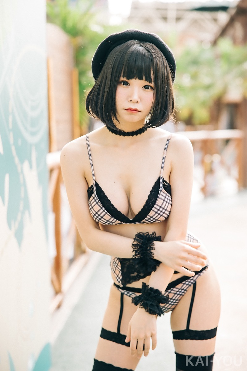 五木あきらさん「サマラン祭2020」／撮影：Diora