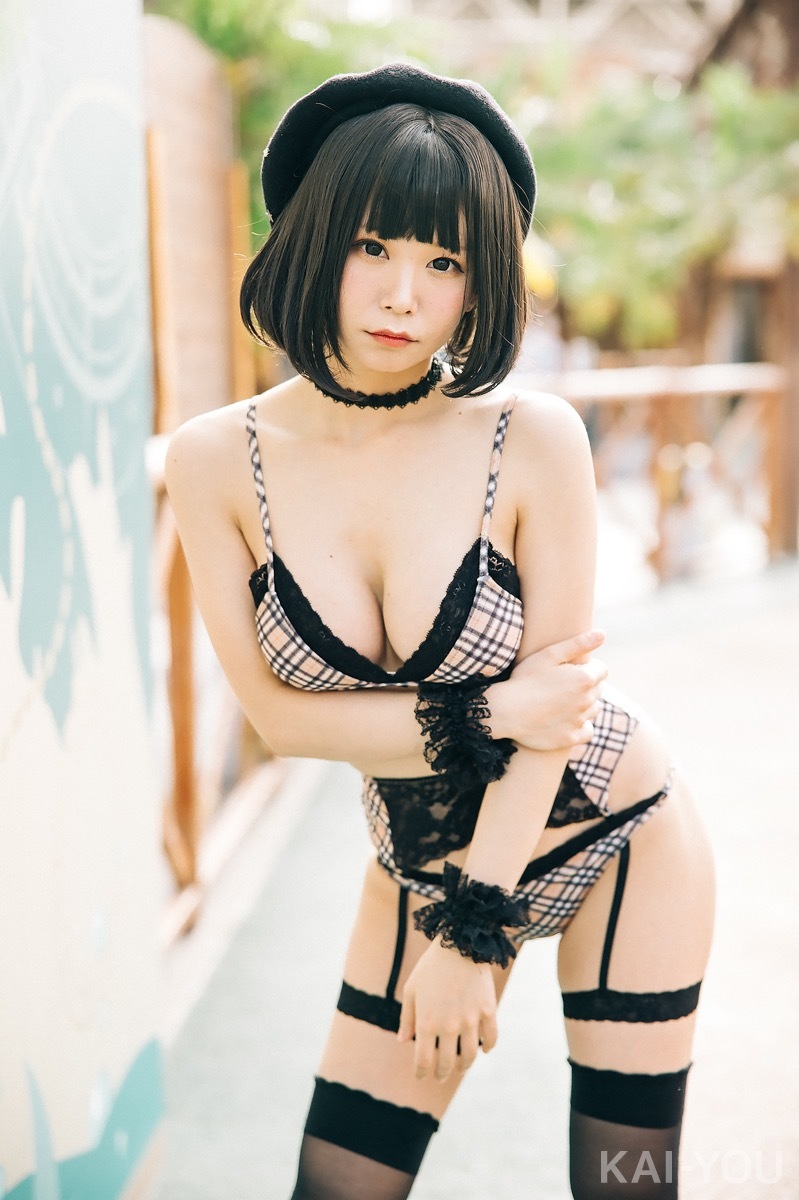 五木あきらさん「サマラン祭2020」／撮影：Diora