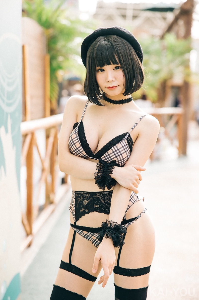 五木あきらさん「サマラン祭2020」／撮影：Diora