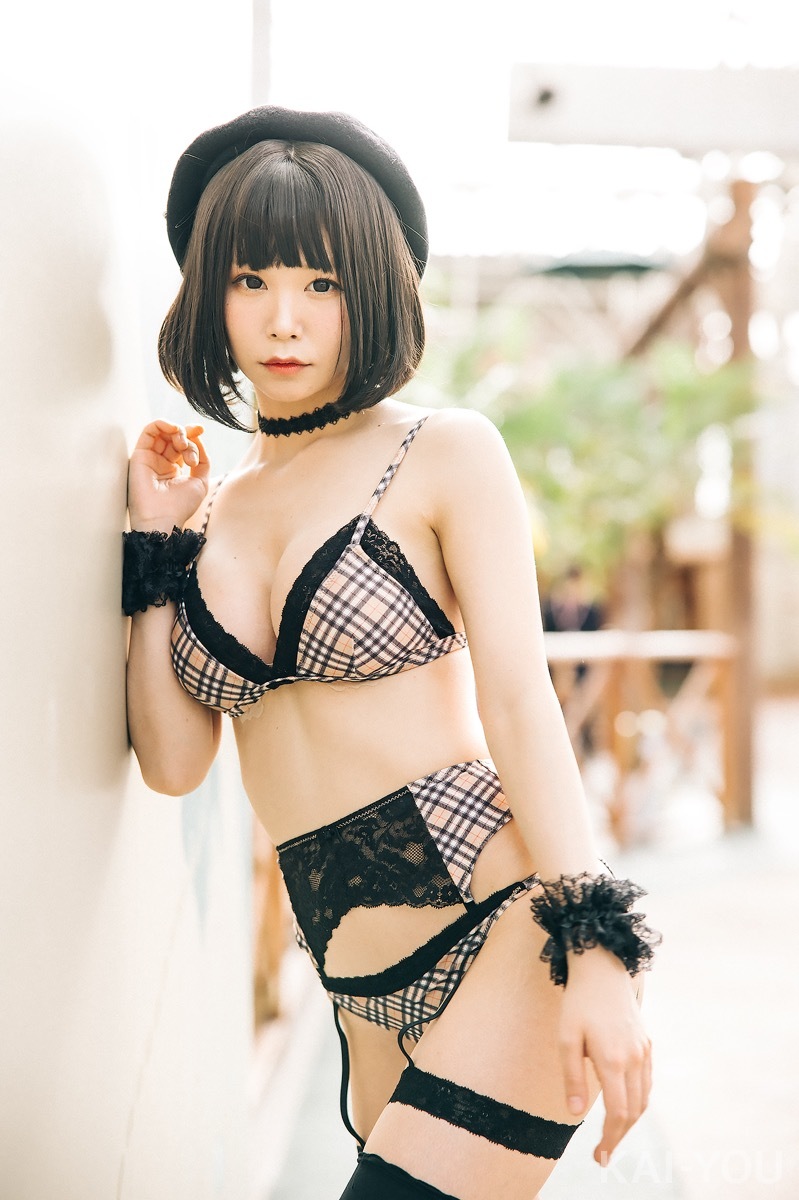 五木あきらさん「サマラン祭2020」／撮影：Diora