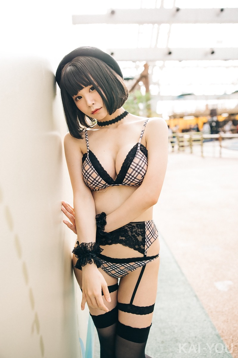 五木あきらさん「サマラン祭2020」／撮影：Diora