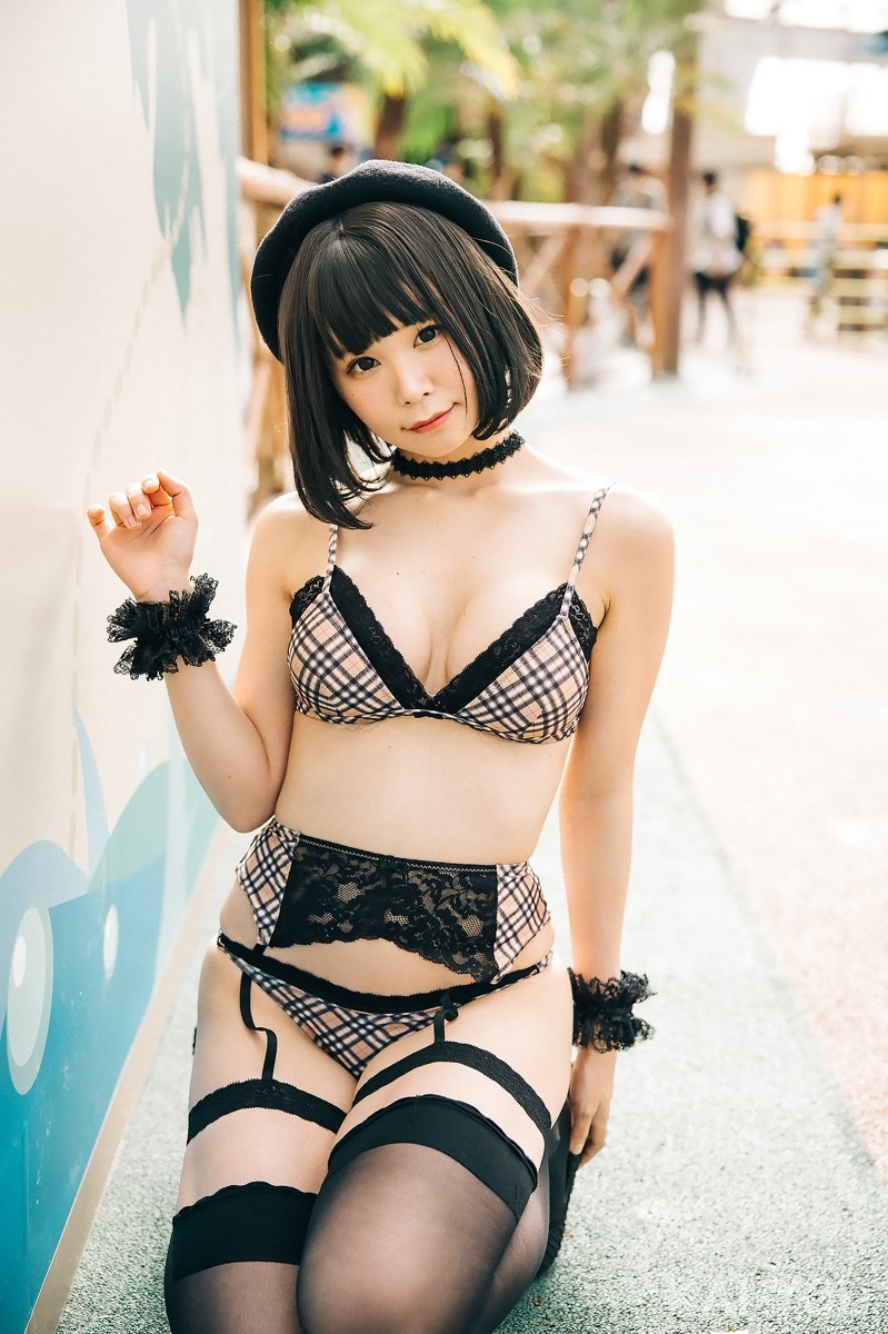 五木あきらさん「サマラン祭2020」／撮影：Diora