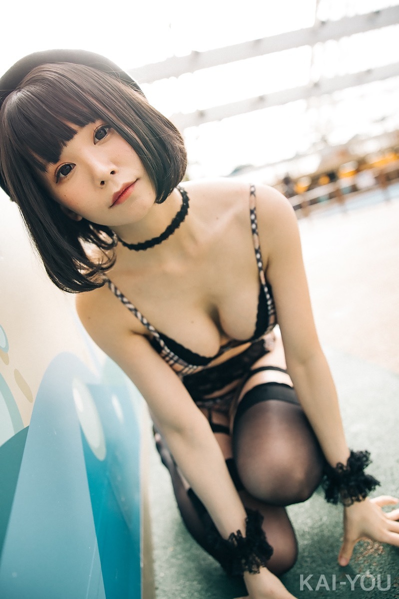 五木あきらさん「サマラン祭2020」／撮影：Diora