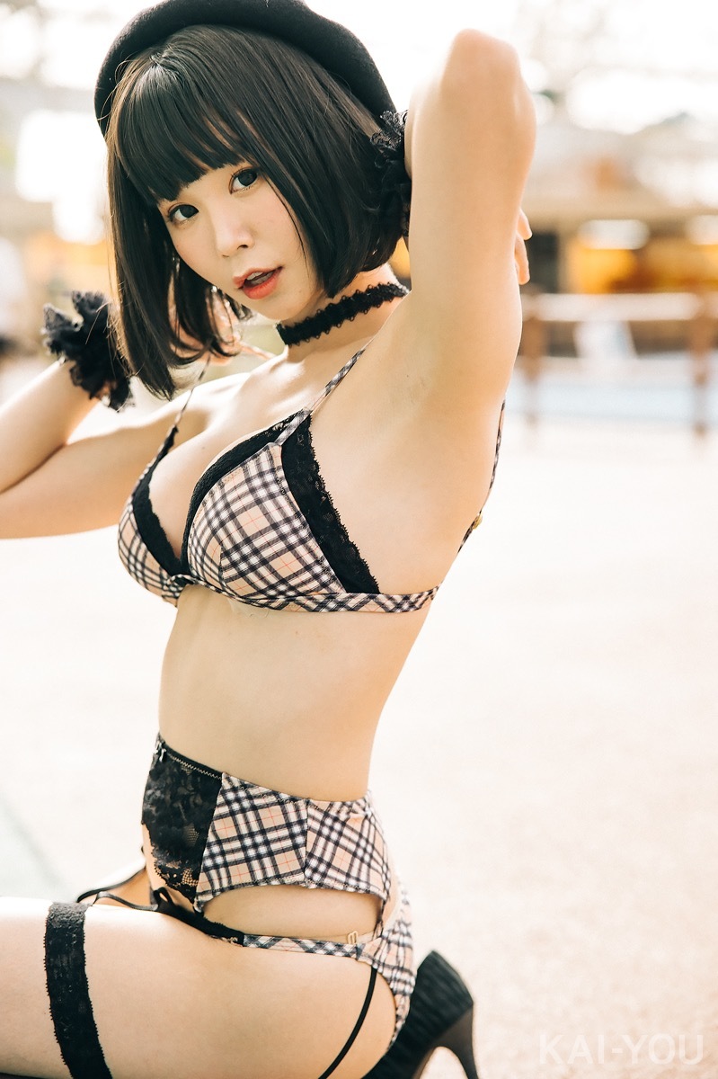 五木あきらさん「サマラン祭2020」／撮影：Diora