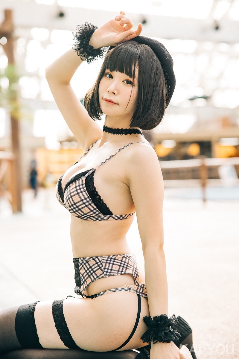 五木あきらさん「サマラン祭2020」／撮影：Diora