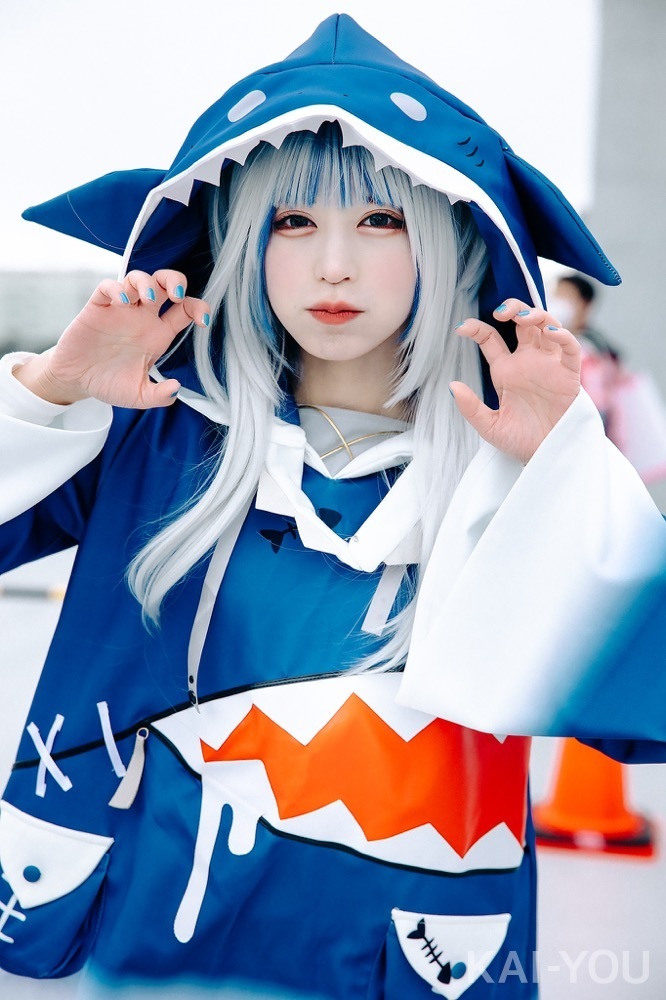 瀬戸みるか