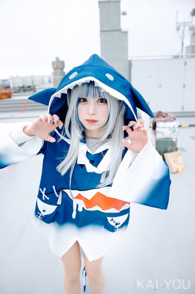瀬戸みるか