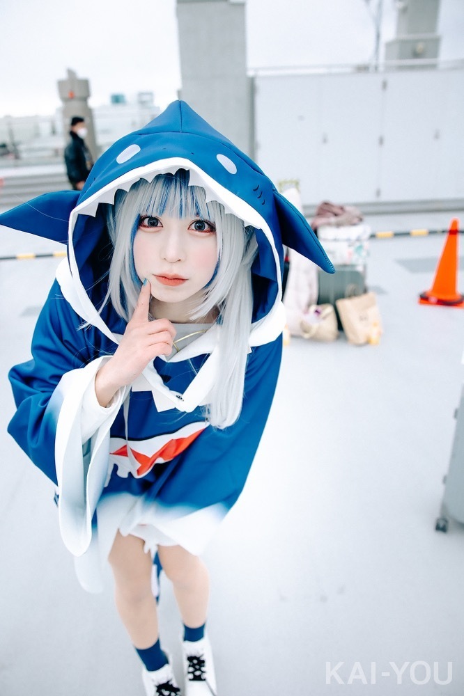 瀬戸みるか