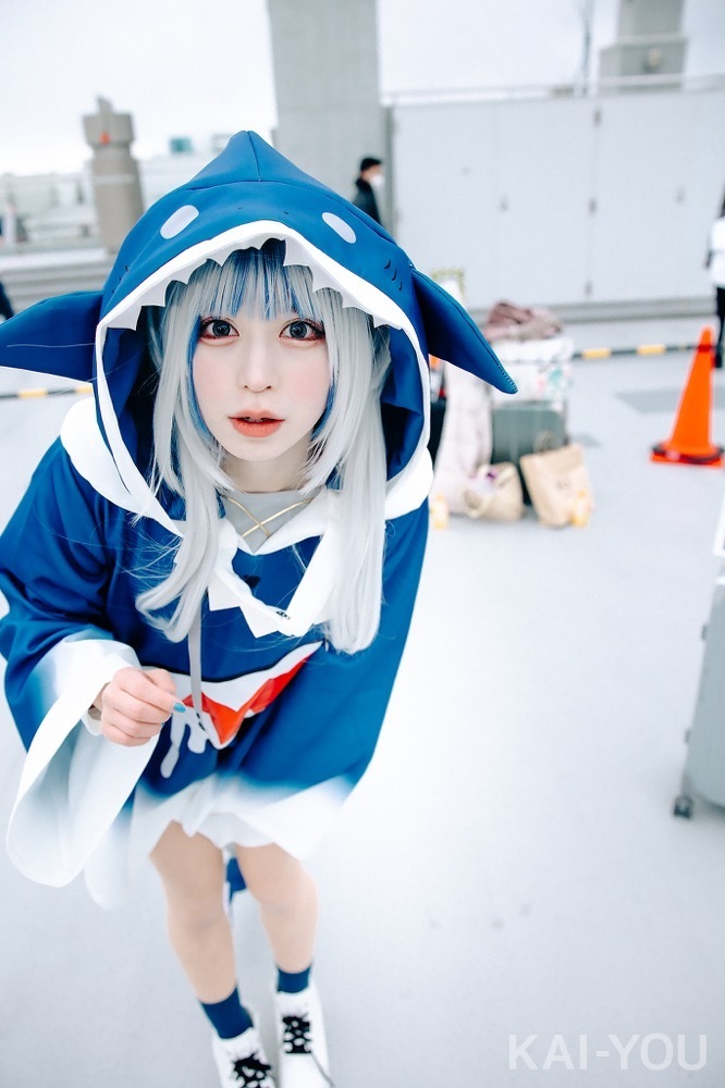 瀬戸みるか