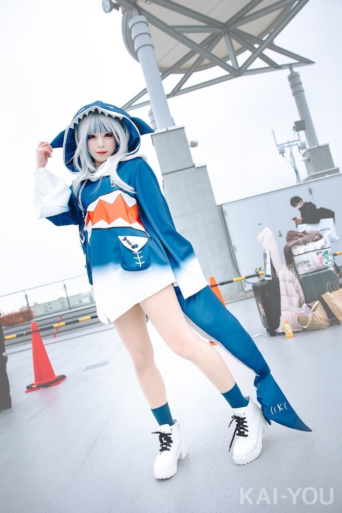 瀬戸みるか
