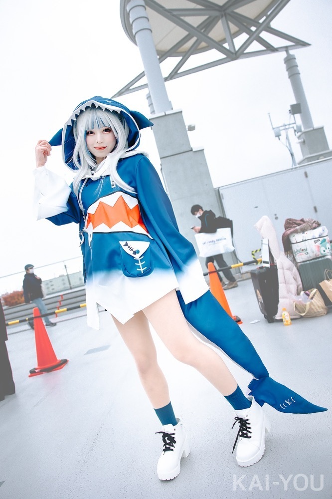瀬戸みるか