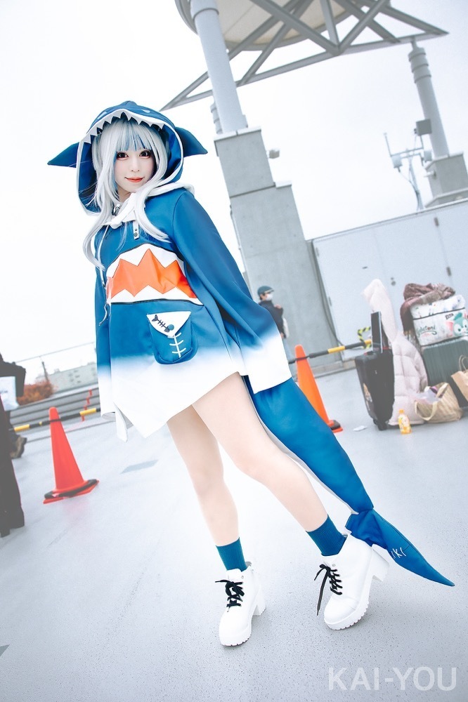瀬戸みるか