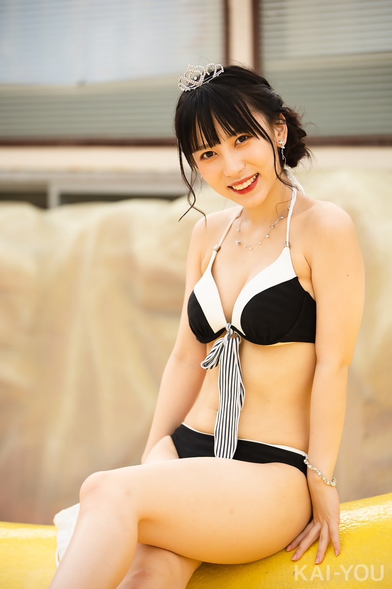 「サマラン祭2020」髙木由莉愛（JAPANARIZM）