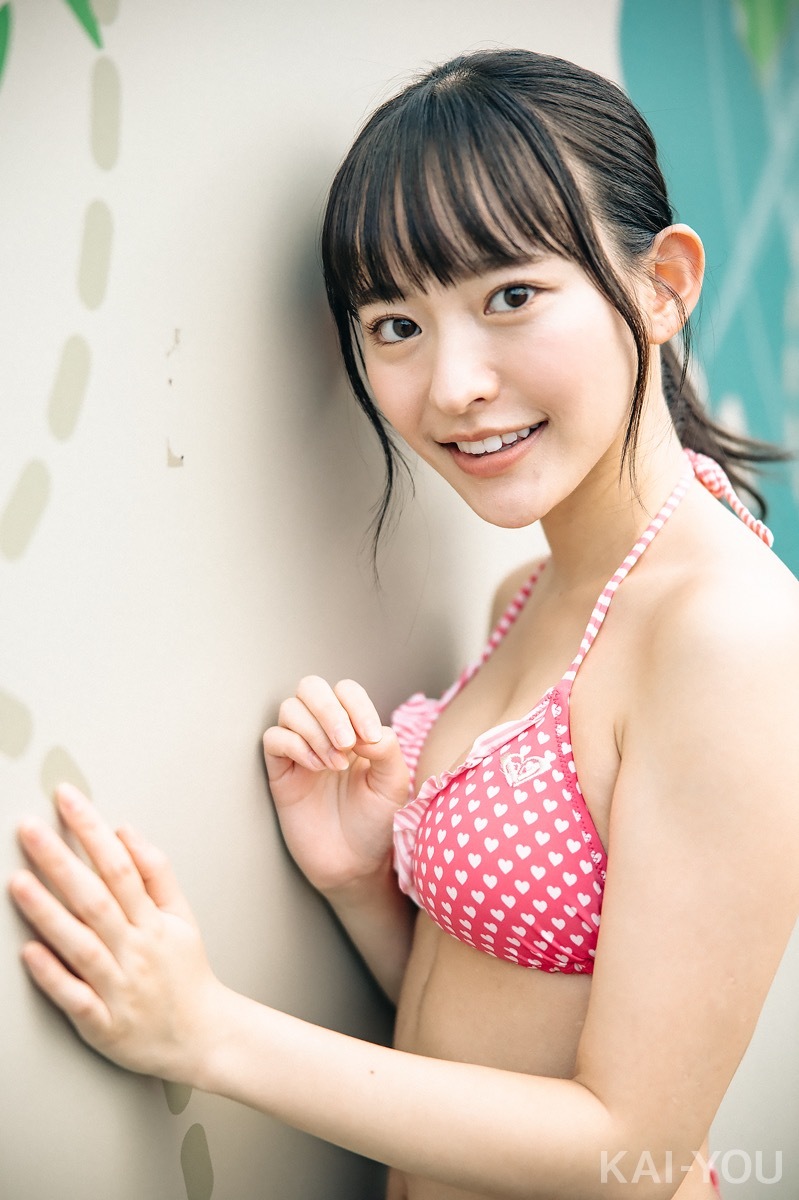 「サマラン祭2020」高崎かなみ