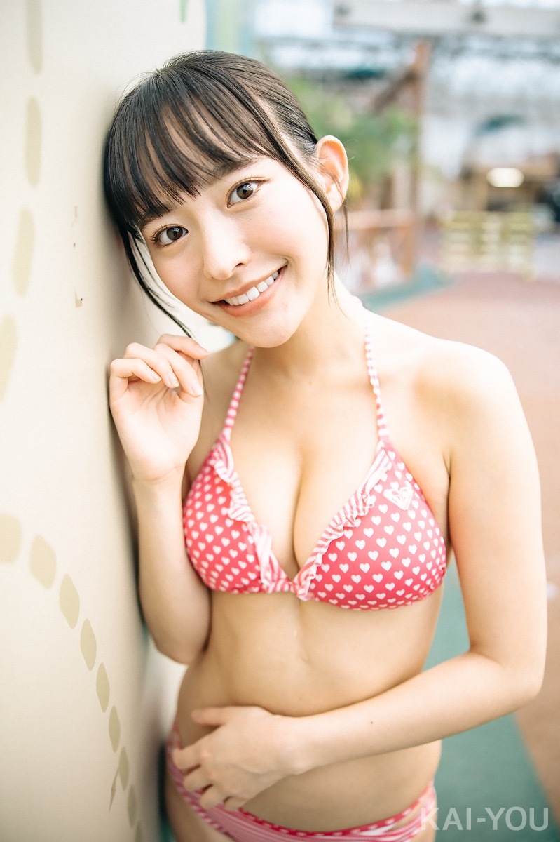 「サマラン祭2020」高崎かなみ