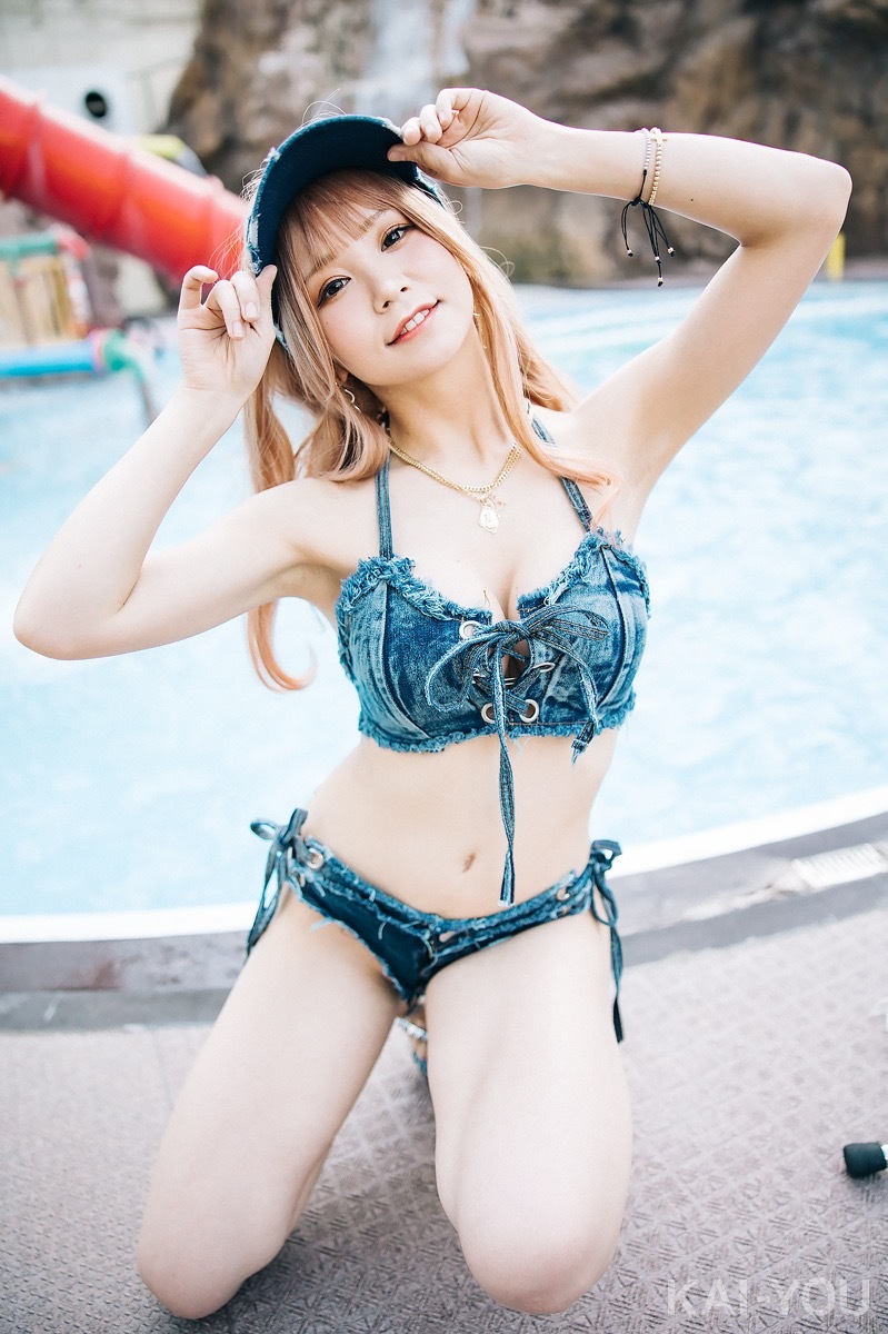 五木あきらさん「サマラン祭2020」／撮影：Diora