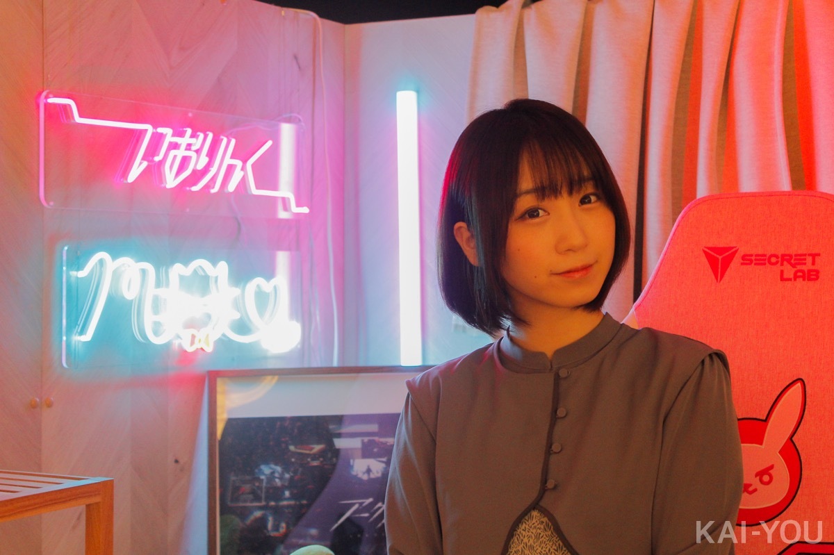 画像10: コスプレイヤー伊織もえ「私をいっぱい詰め込んだ」展覧会に女マイキー＆特大似顔絵