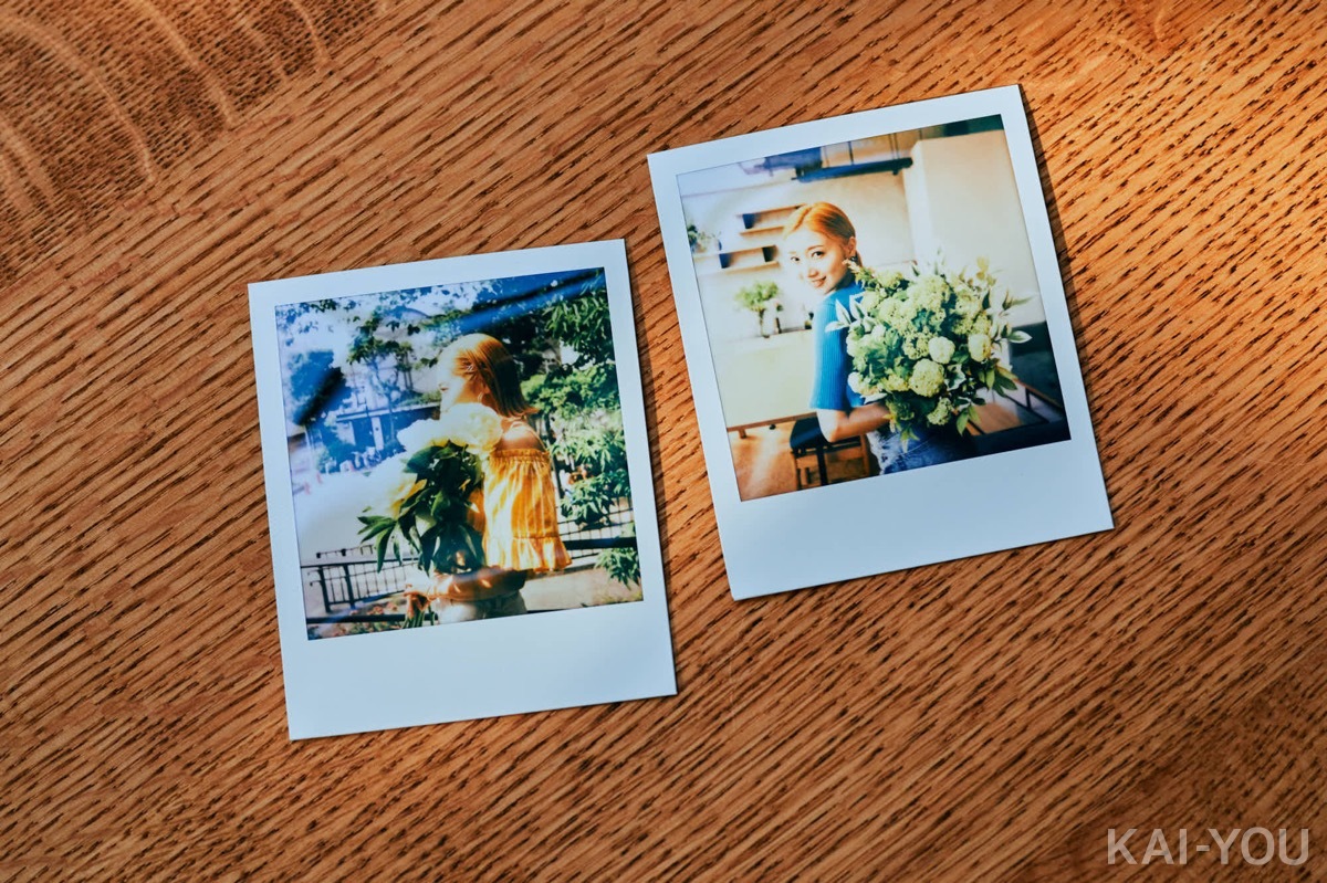 セクシー女優　加美杏奈さん