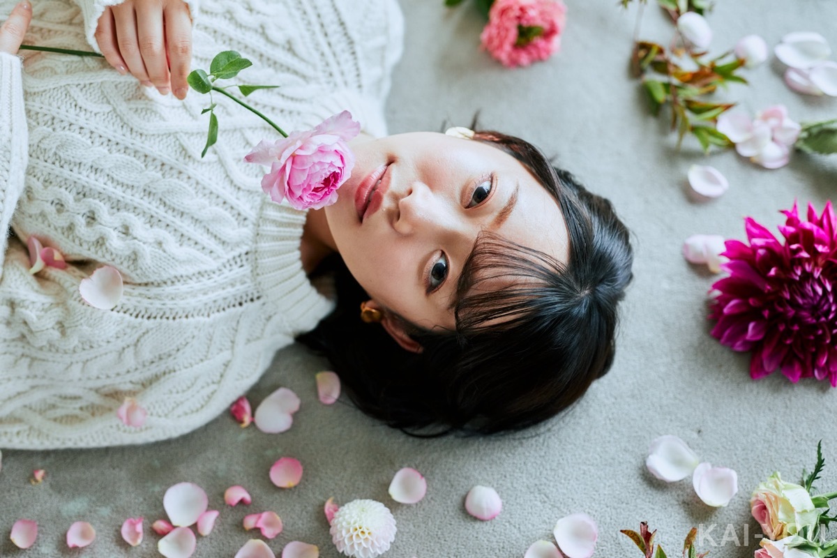 セクシー女優　架乃ゆらさん フォトレポート