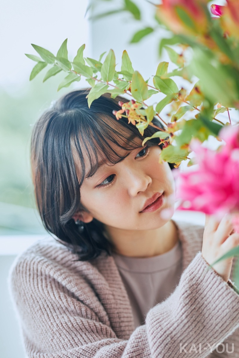 セクシー女優　架乃ゆらさん フォトレポート