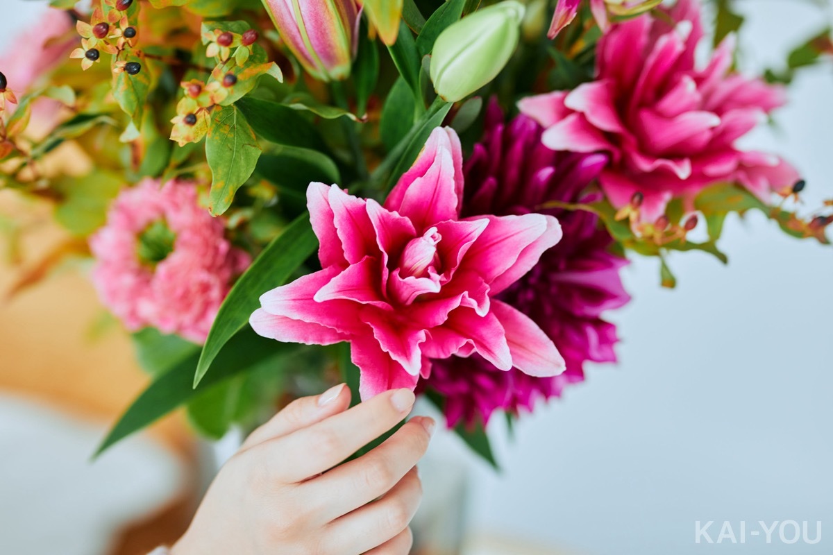 セクシー女優　架乃ゆらさん フォトレポート