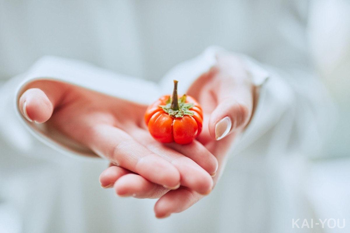 セクシー女優　架乃ゆらさん フォトレポート