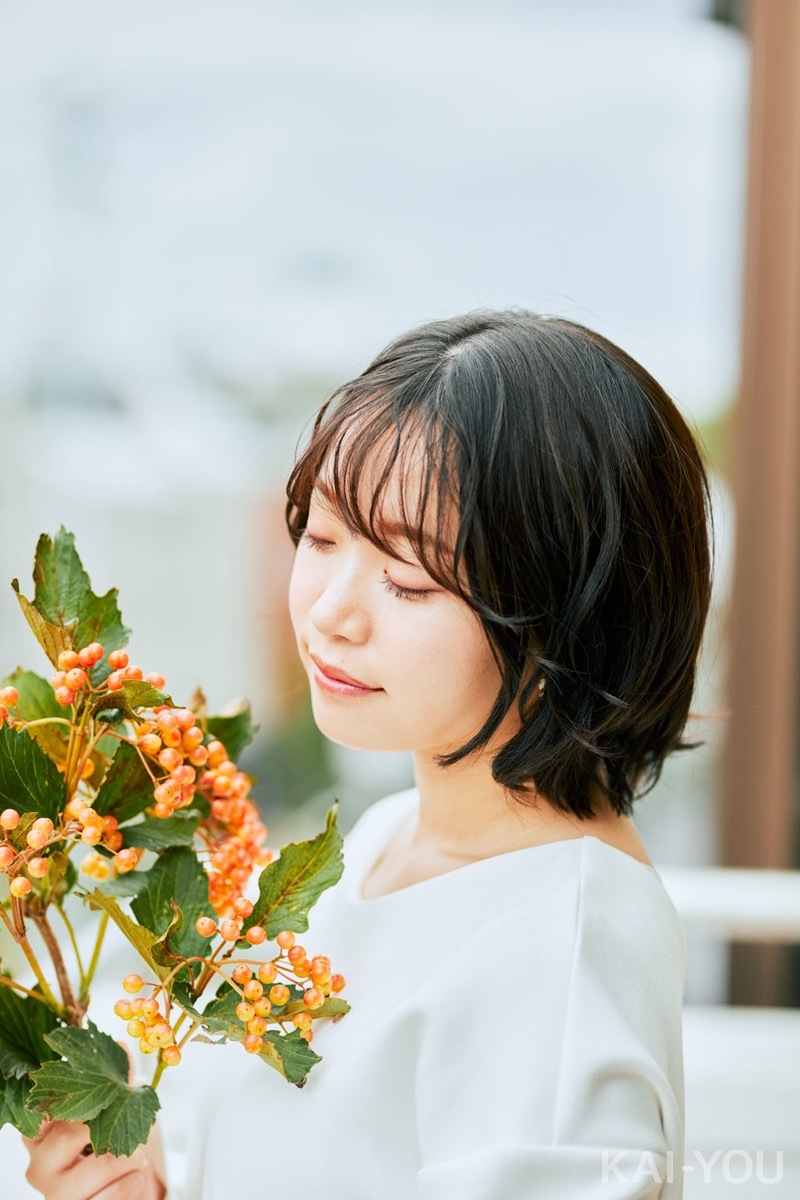 セクシー女優　架乃ゆらさん フォトレポート