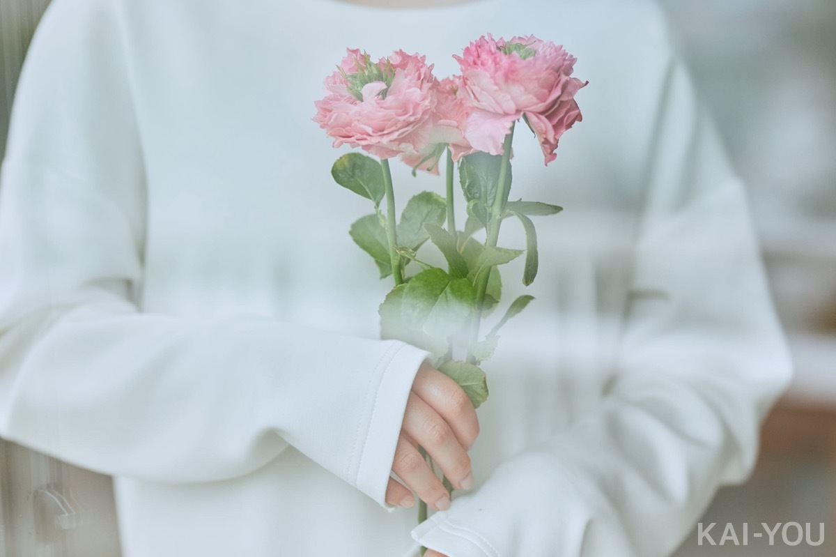 セクシー女優　架乃ゆらさん フォトレポート