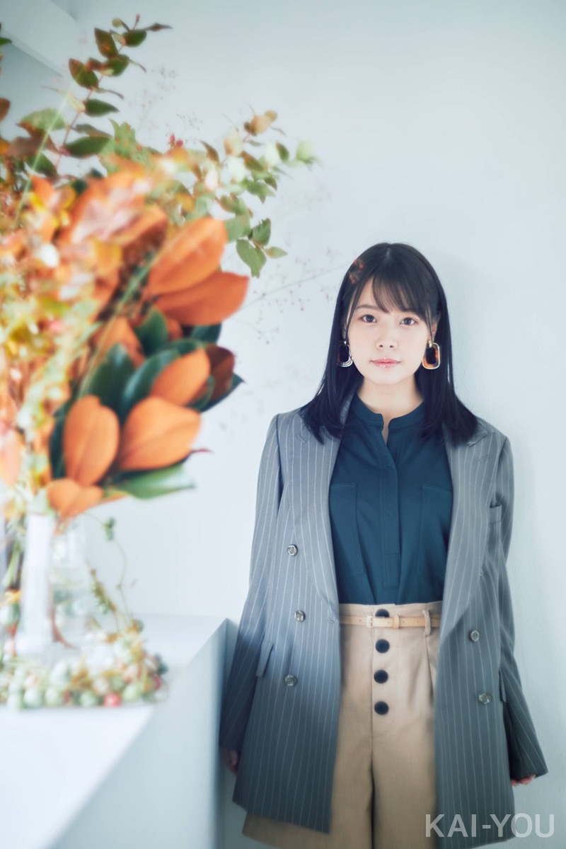セクシー女優　八木奈々さん
