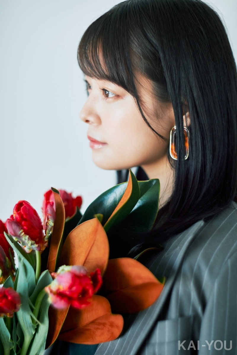 セクシー女優　八木奈々さん