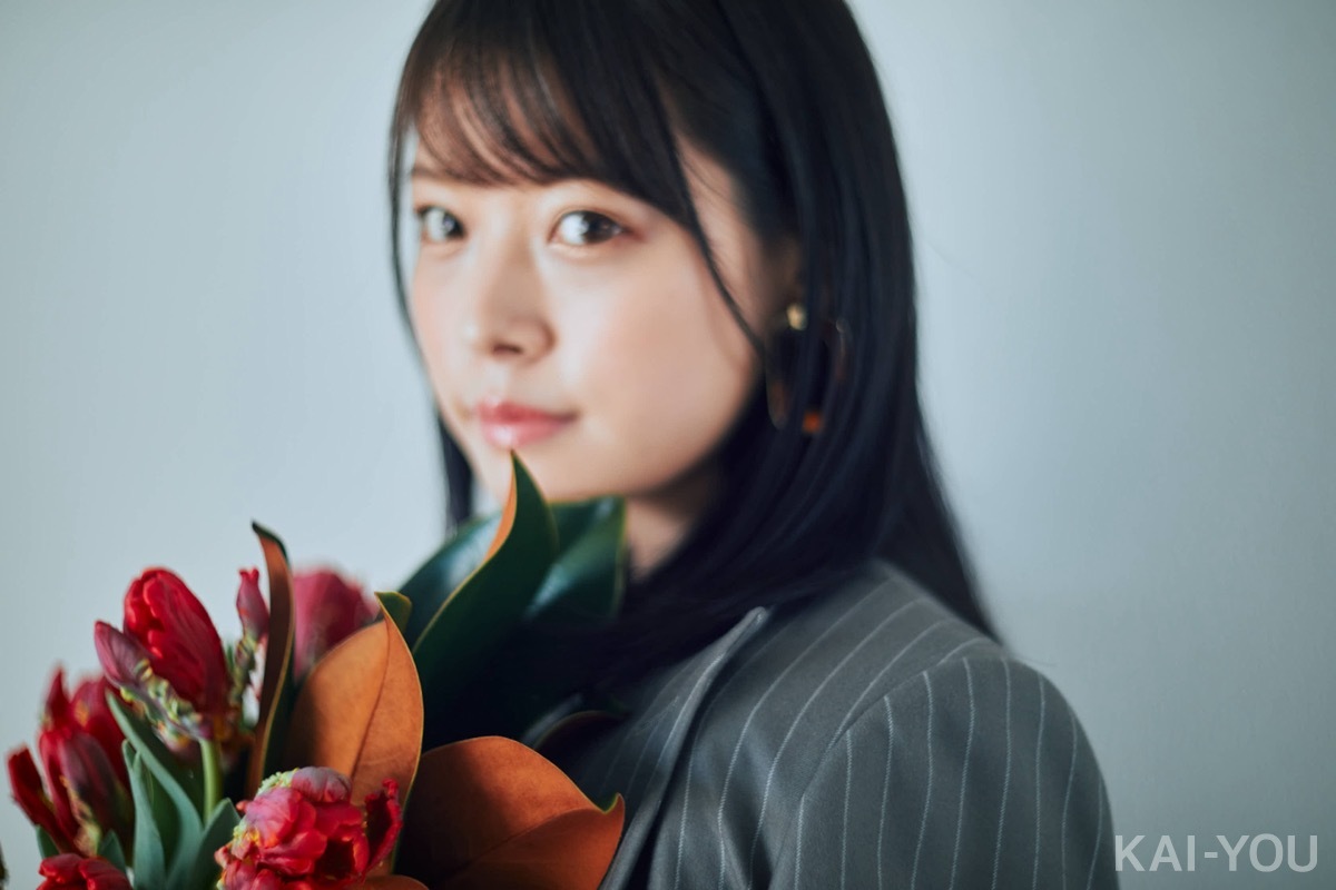 セクシー女優　八木奈々さん