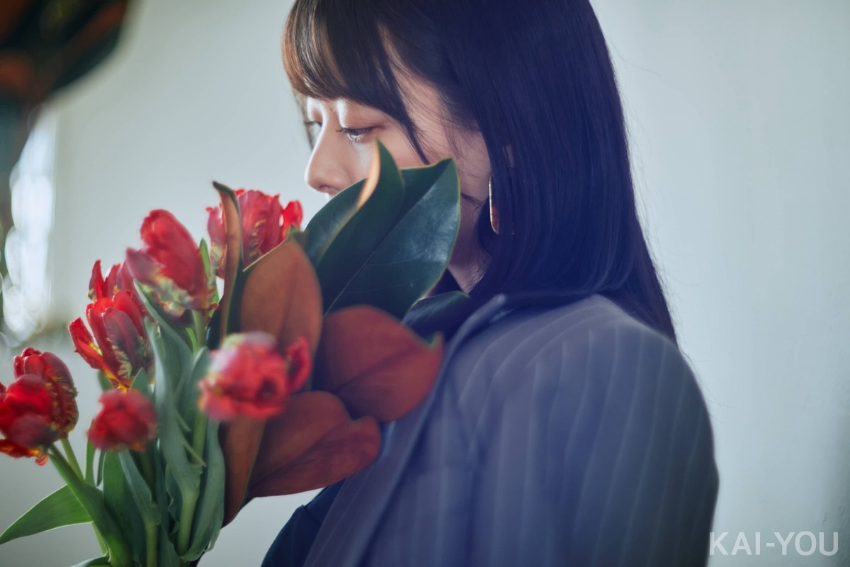 セクシー女優　八木奈々さん