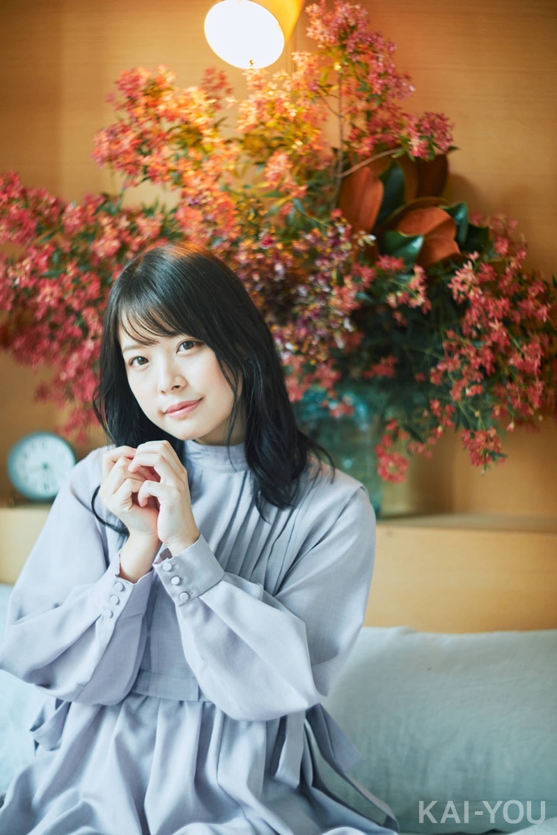 セクシー女優　八木奈々さん