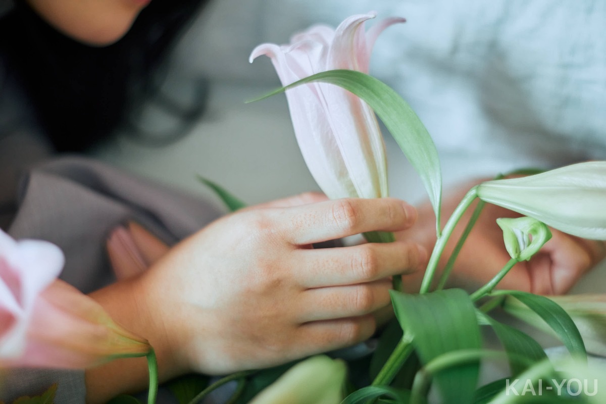 セクシー女優　八木奈々さん
