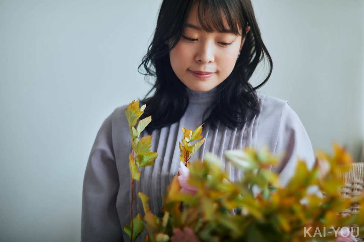 セクシー女優　八木奈々さん