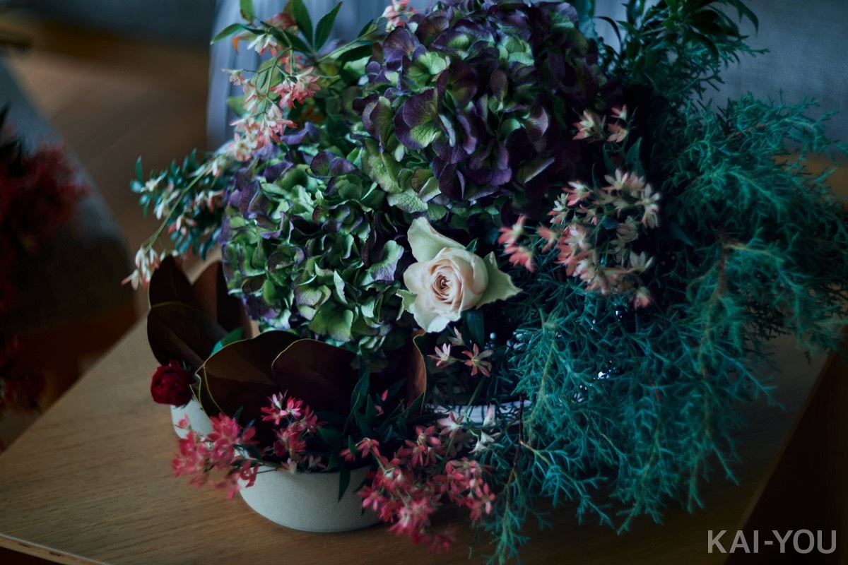 セクシー女優　八木奈々さん