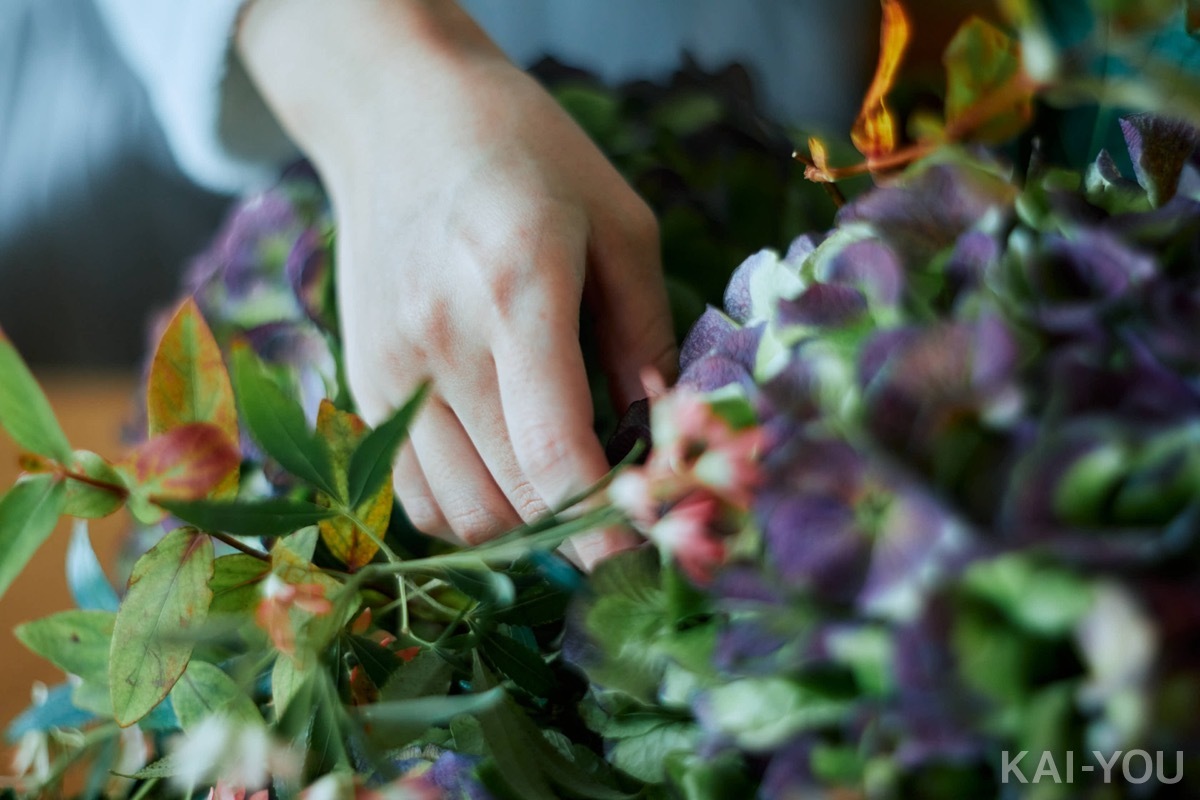 セクシー女優　八木奈々さん