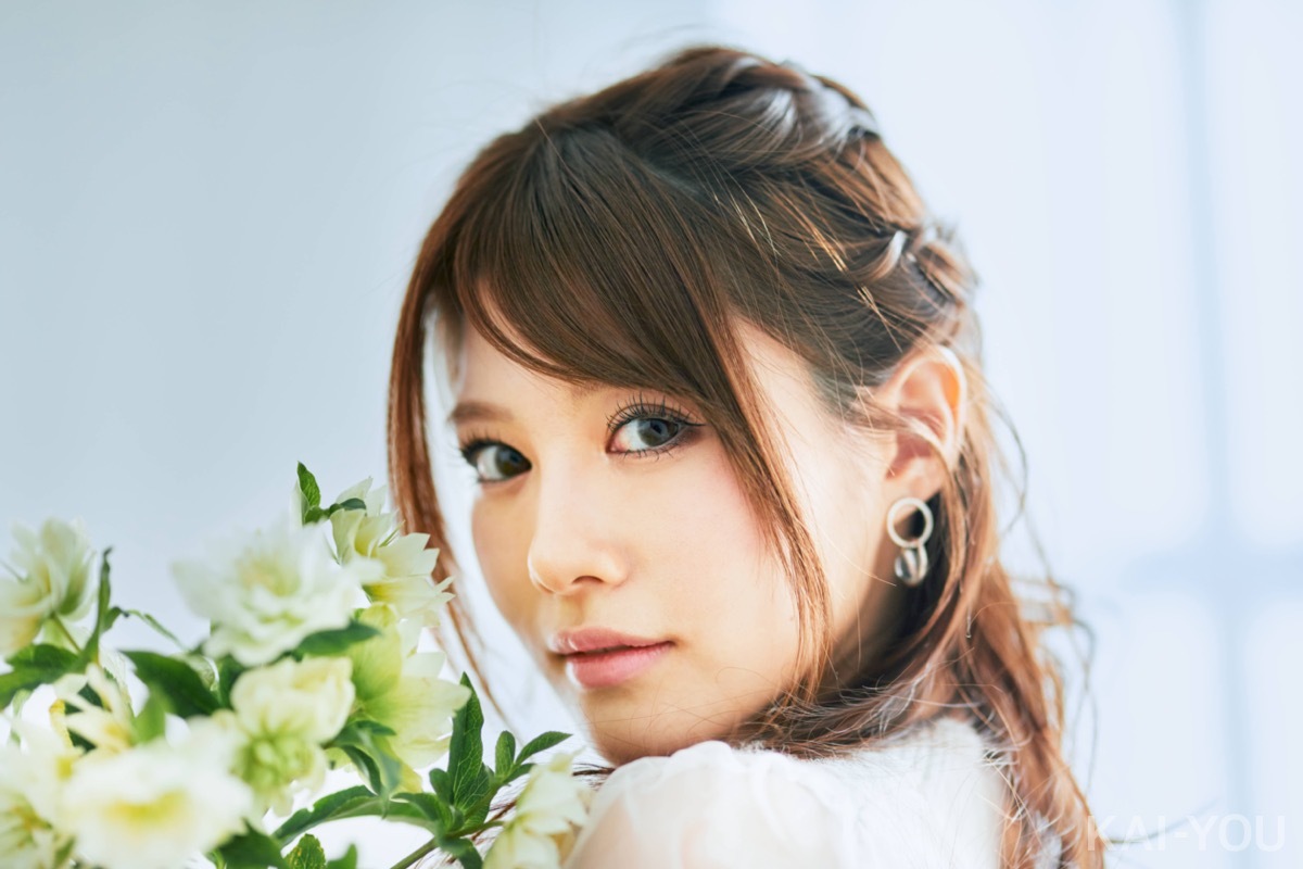 セクシー女優　相沢みなみさん