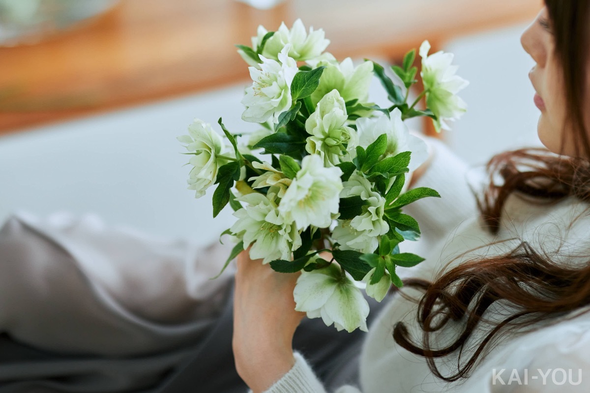 セクシー女優　相沢みなみさん