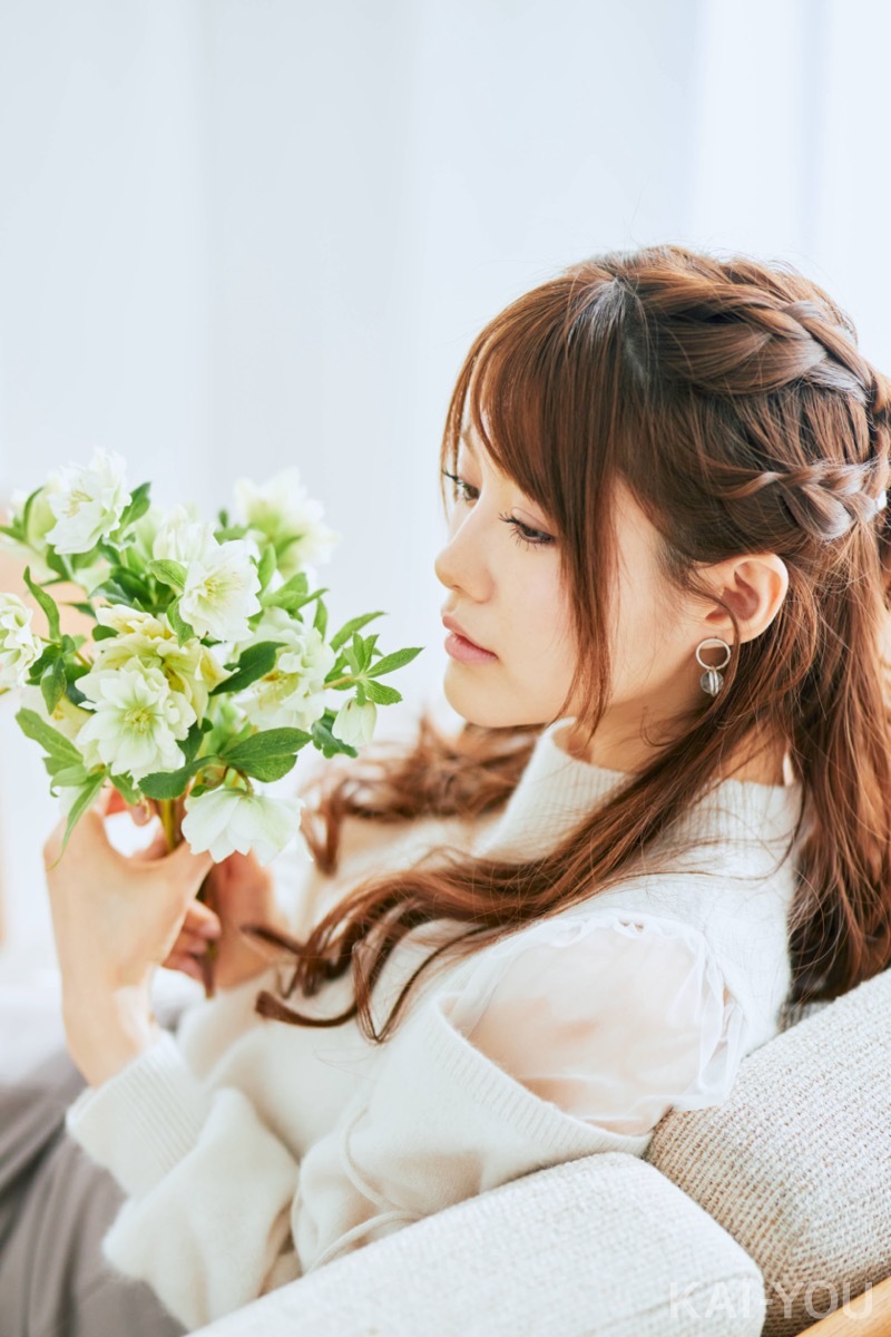 セクシー女優　相沢みなみさん