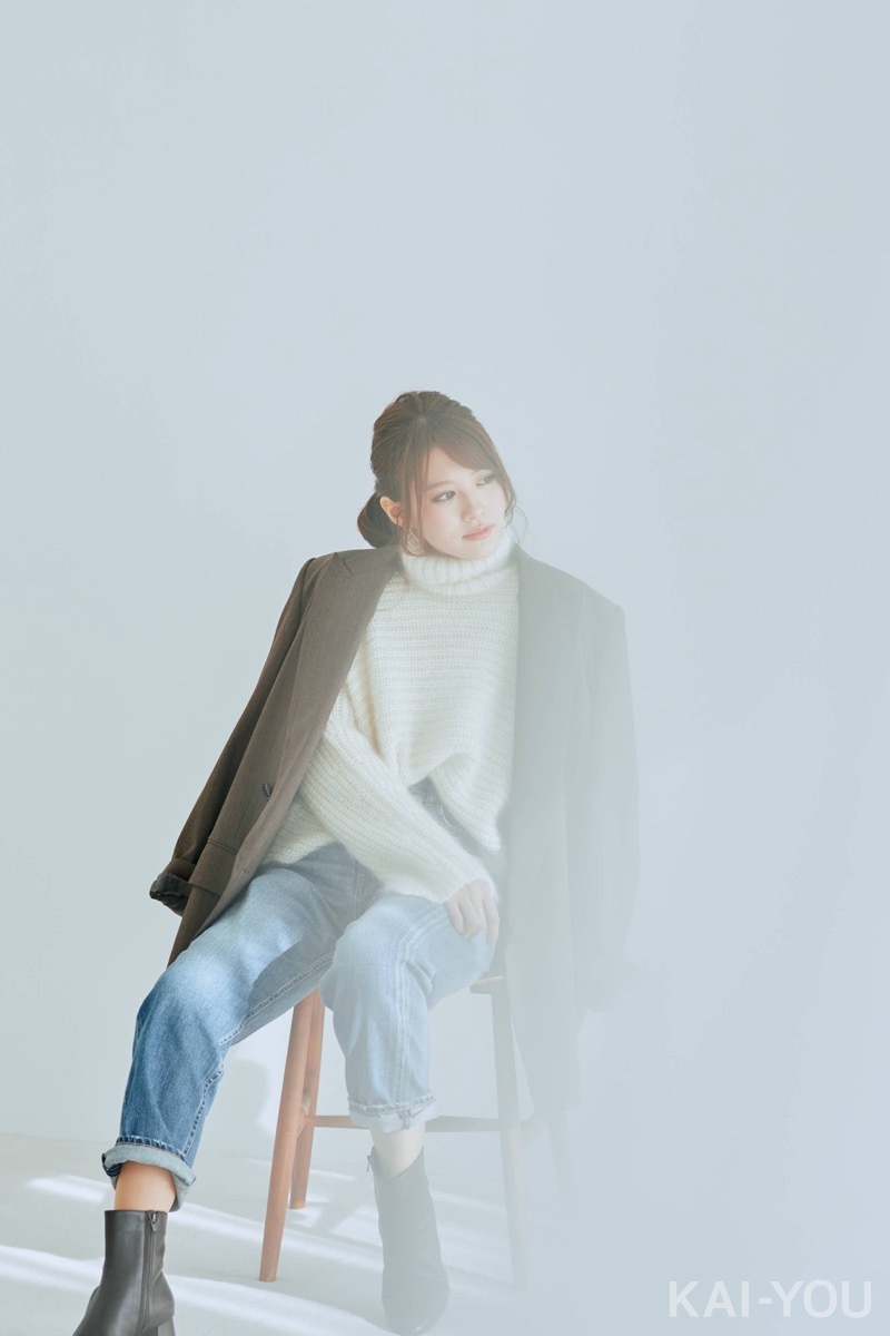 セクシー女優　相沢みなみさん