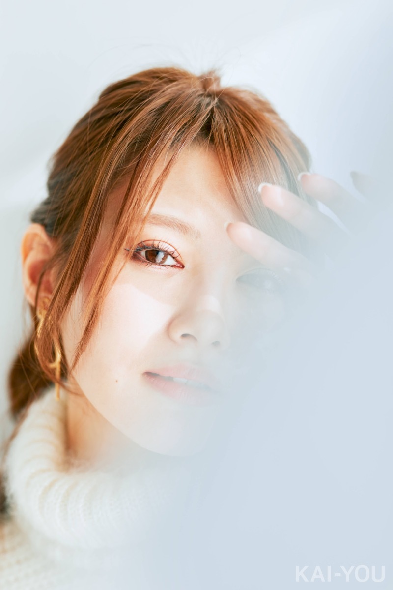 セクシー女優　相沢みなみさん