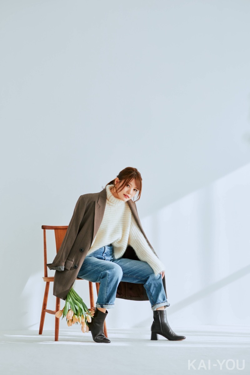 セクシー女優　相沢みなみさん