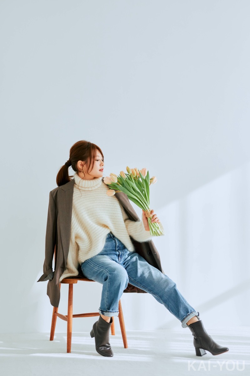 セクシー女優　相沢みなみさん