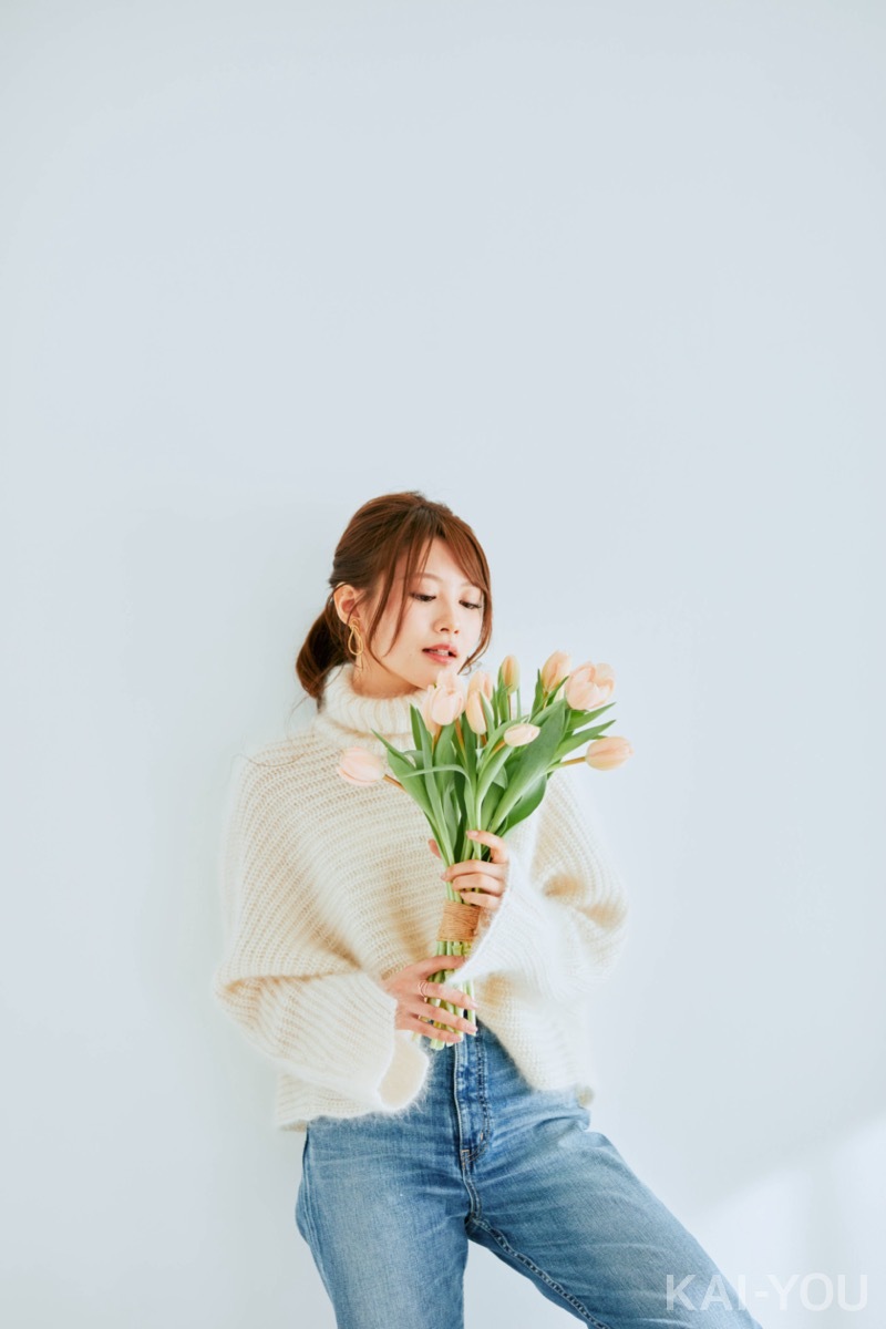 セクシー女優　相沢みなみさん