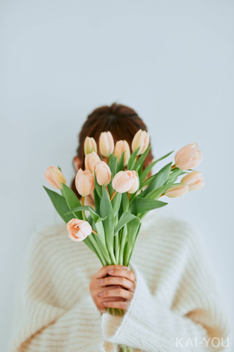 セクシー女優　相沢みなみさん