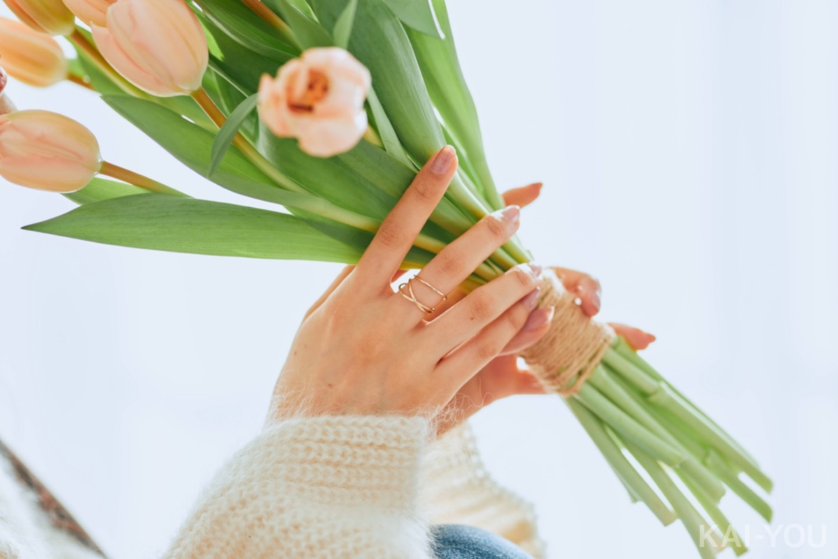 セクシー女優　相沢みなみさん