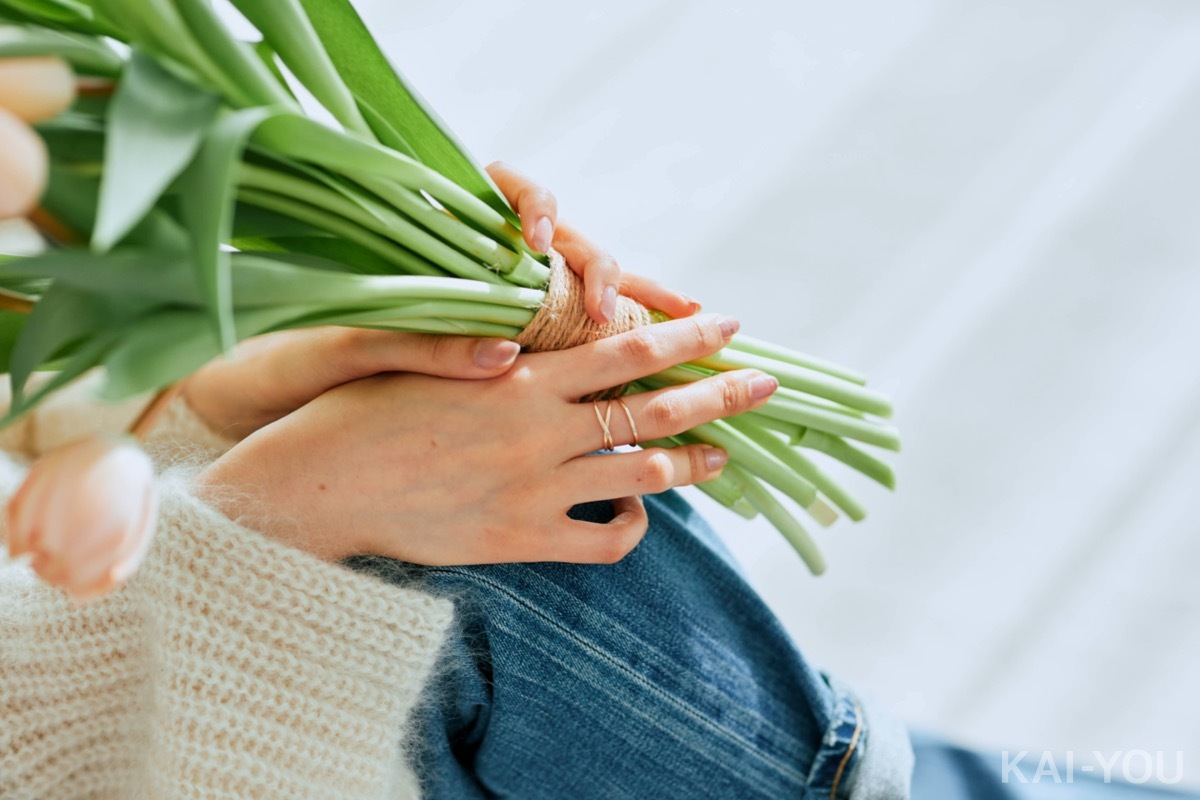 セクシー女優　相沢みなみさん